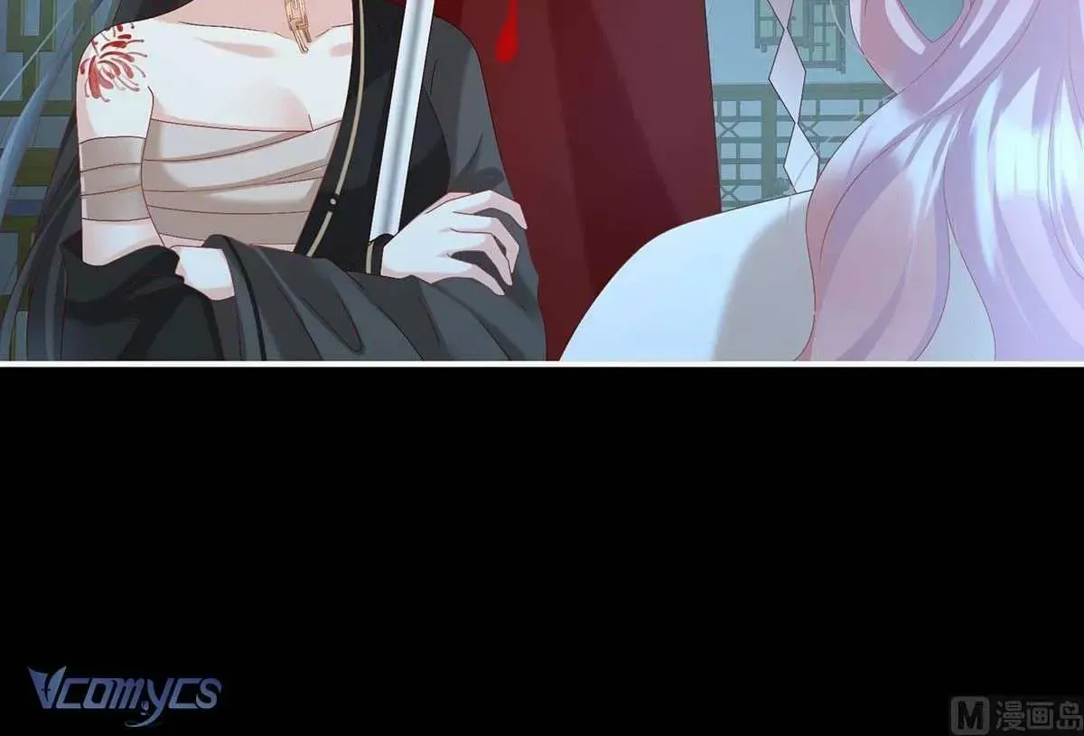 Kiều Phu Có Hỉ Chap 94 - Next Chap 93