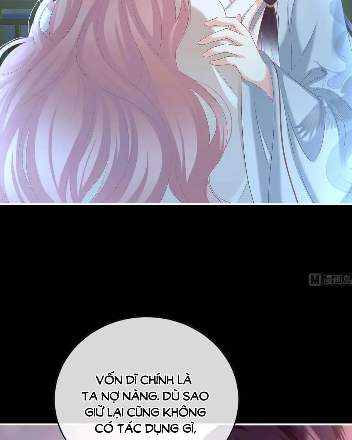 Kiều Phu Có Hỉ Chap 94 - Next Chap 93