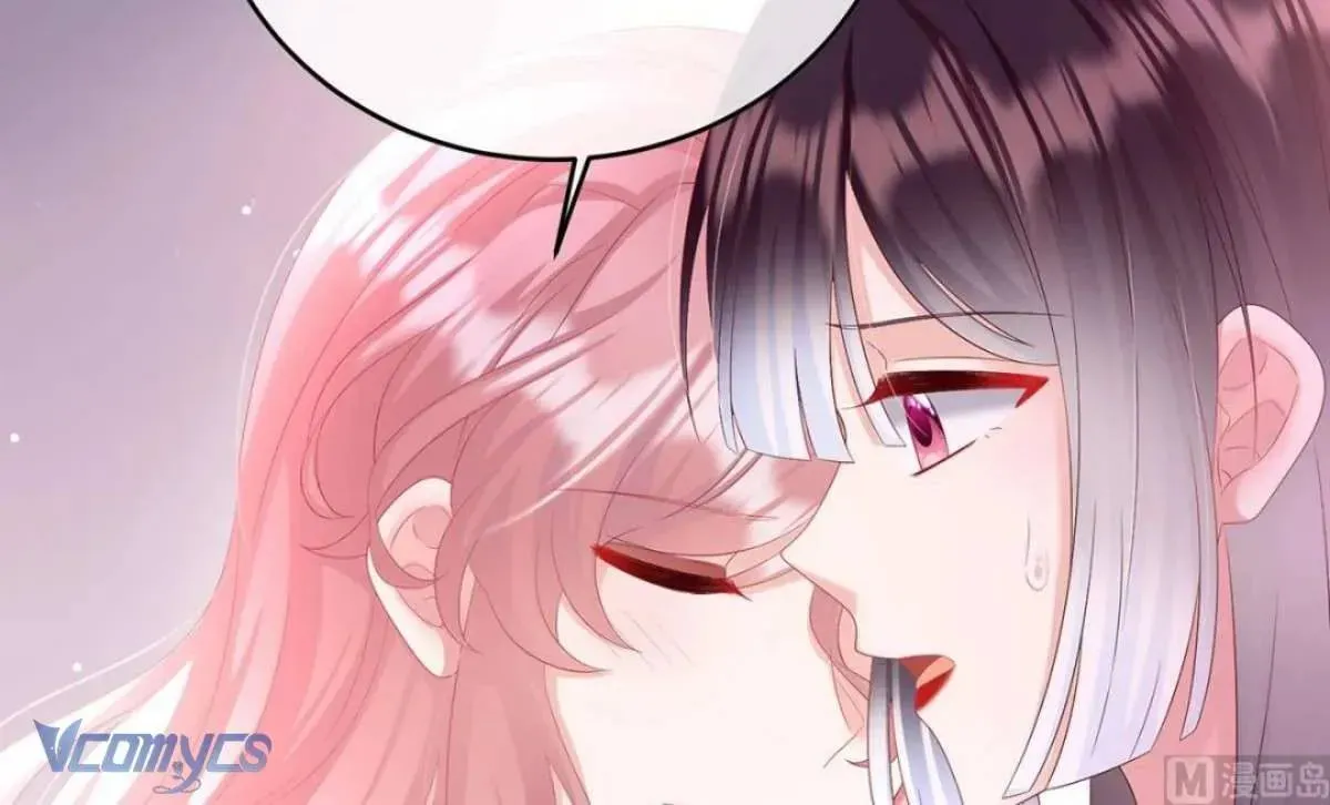 Kiều Phu Có Hỉ Chap 94 - Next Chap 93