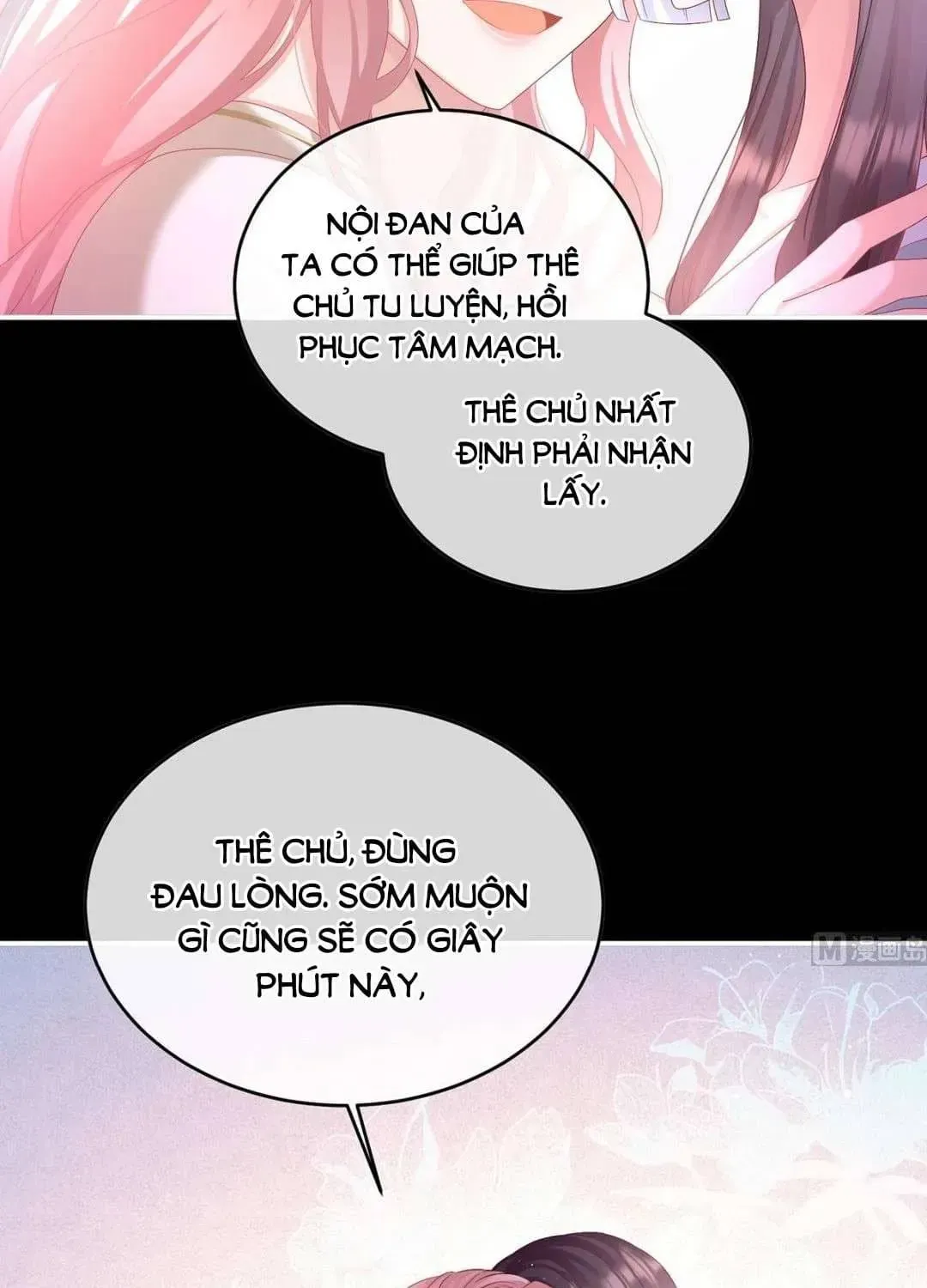 Kiều Phu Có Hỉ Chap 94 - Next Chap 93