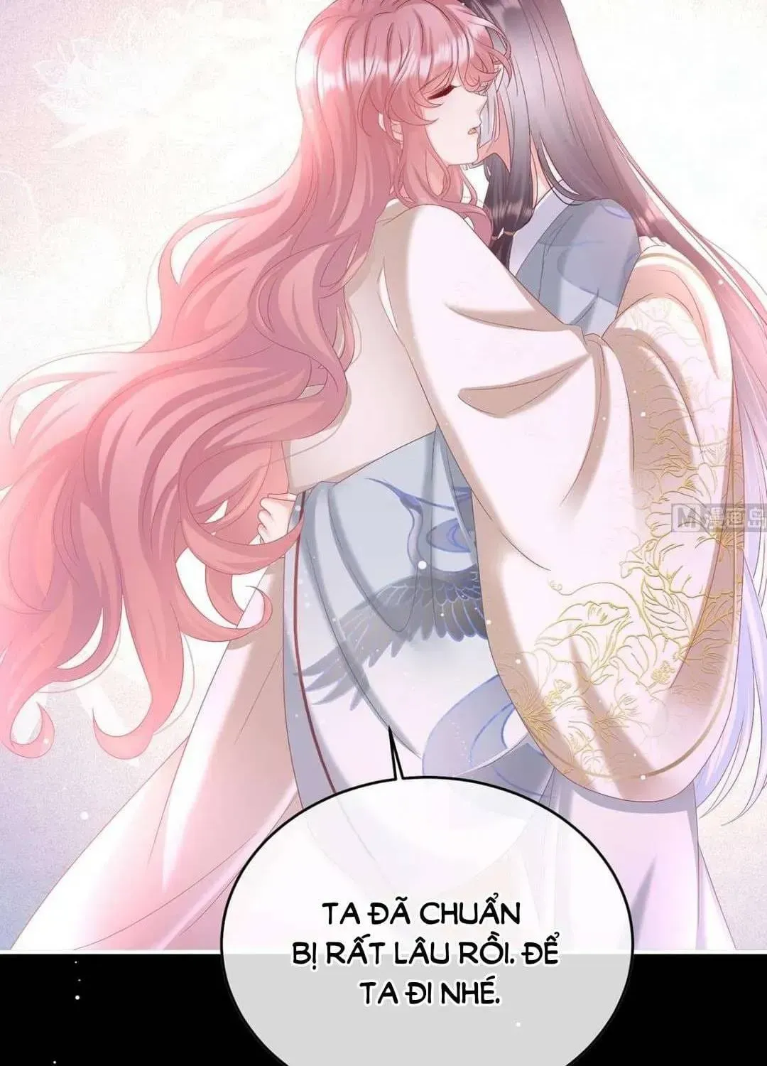 Kiều Phu Có Hỉ Chap 94 - Next Chap 93