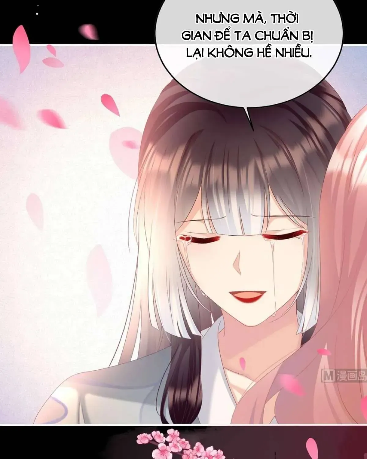 Kiều Phu Có Hỉ Chap 94 - Next Chap 93