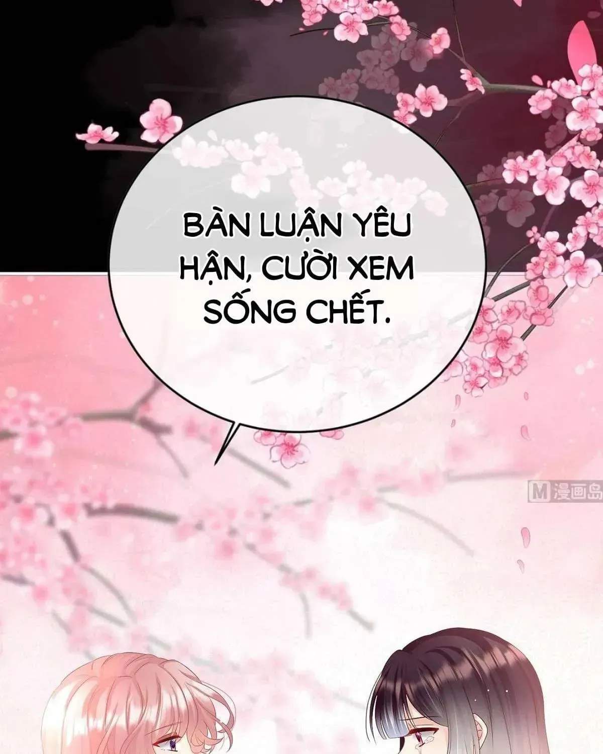 Kiều Phu Có Hỉ Chap 94 - Next Chap 93