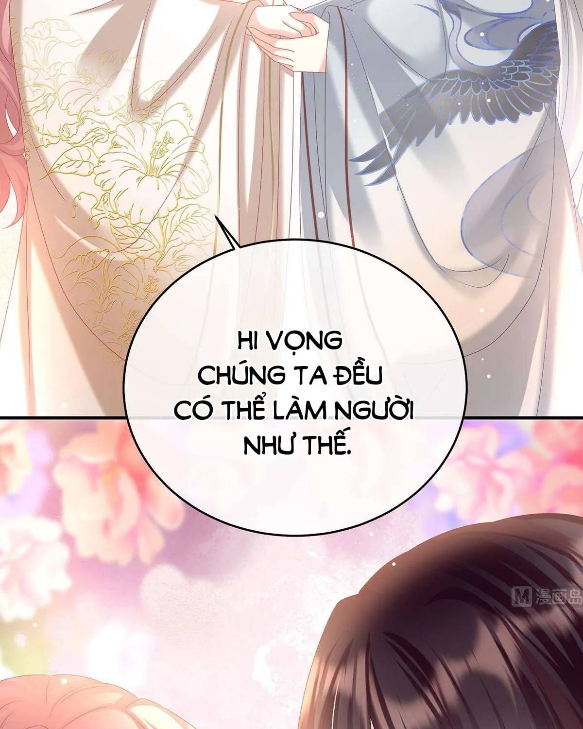 Kiều Phu Có Hỉ Chap 94 - Next Chap 93