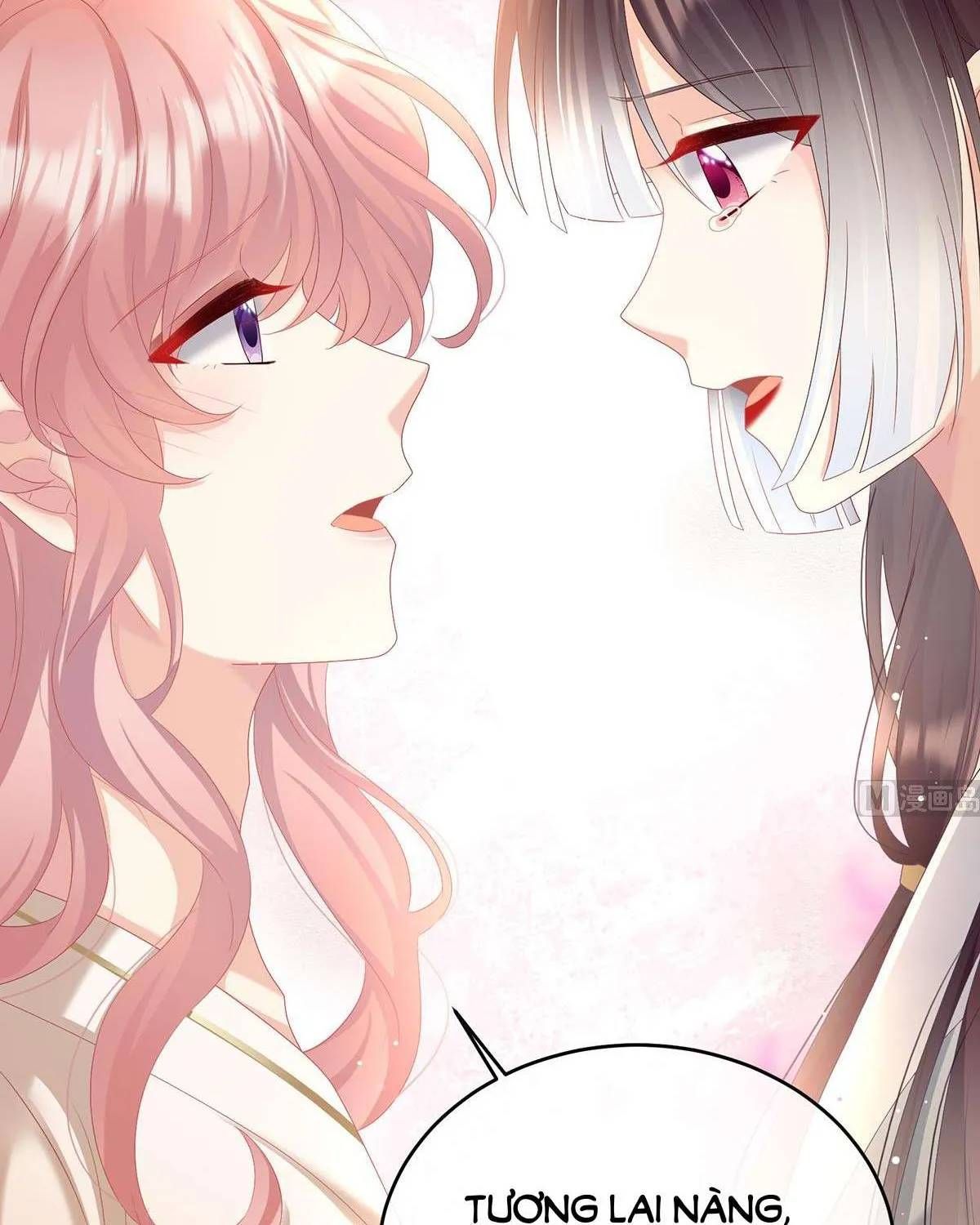 Kiều Phu Có Hỉ Chap 94 - Next Chap 93