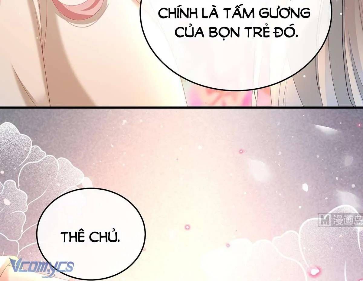 Kiều Phu Có Hỉ Chap 94 - Next Chap 93