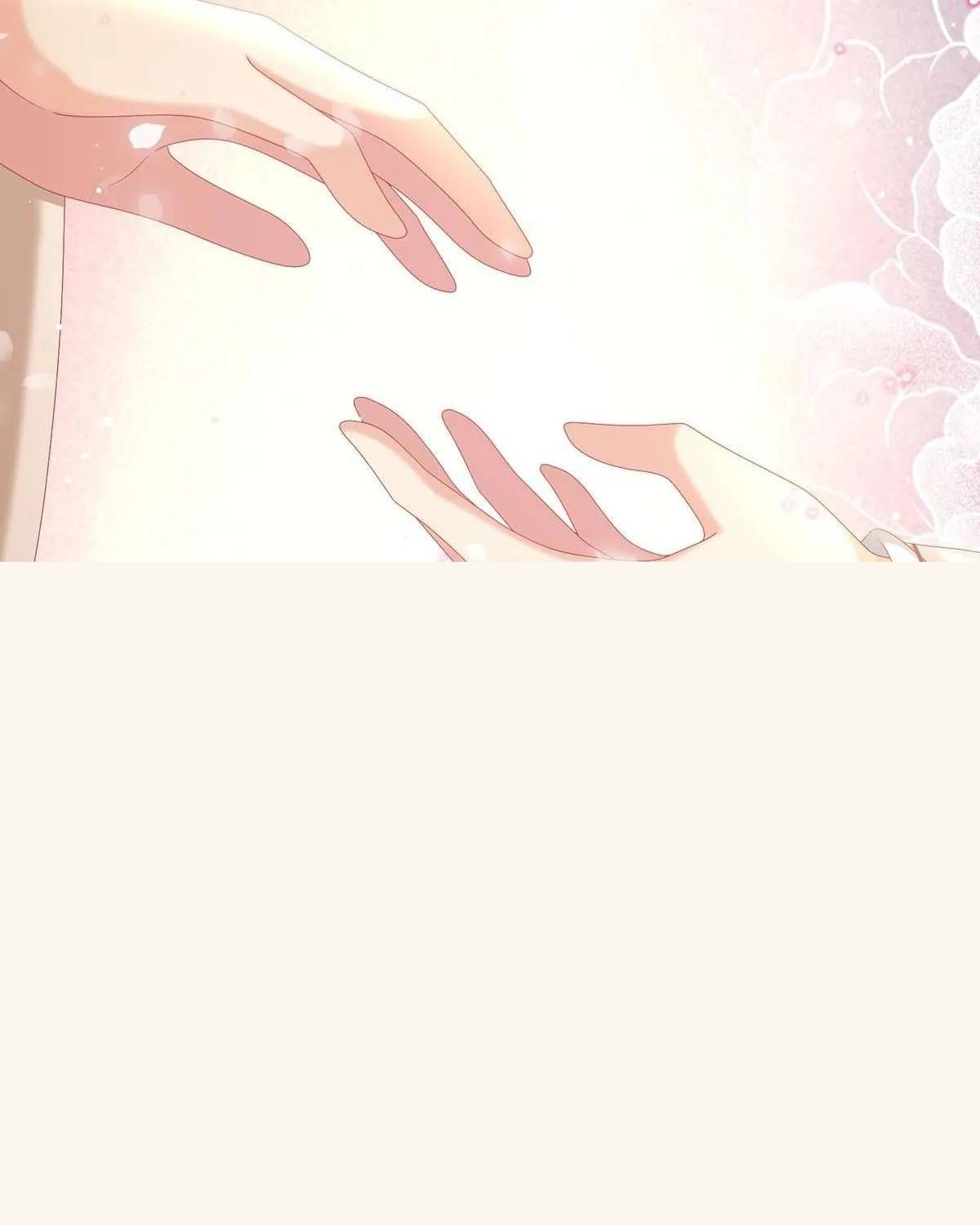 Kiều Phu Có Hỉ Chap 94 - Next Chap 93