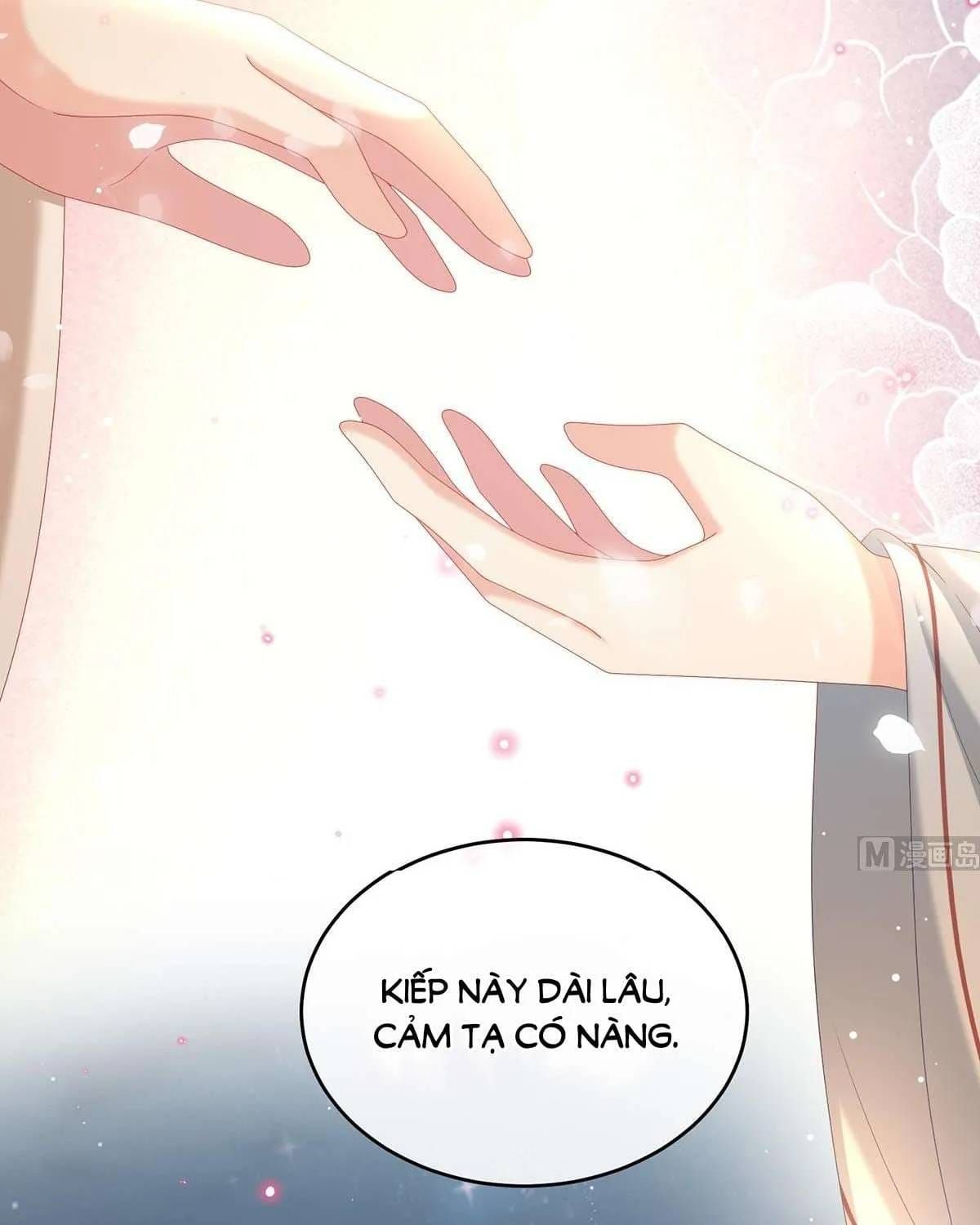 Kiều Phu Có Hỉ Chap 94 - Next Chap 93