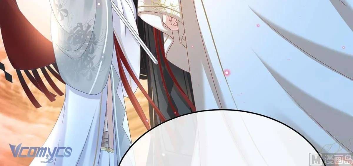 Kiều Phu Có Hỉ Chap 94 - Next Chap 93