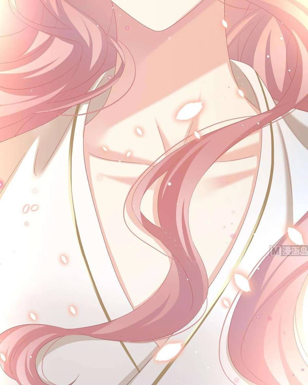 Kiều Phu Có Hỉ Chap 94 - Next Chap 93