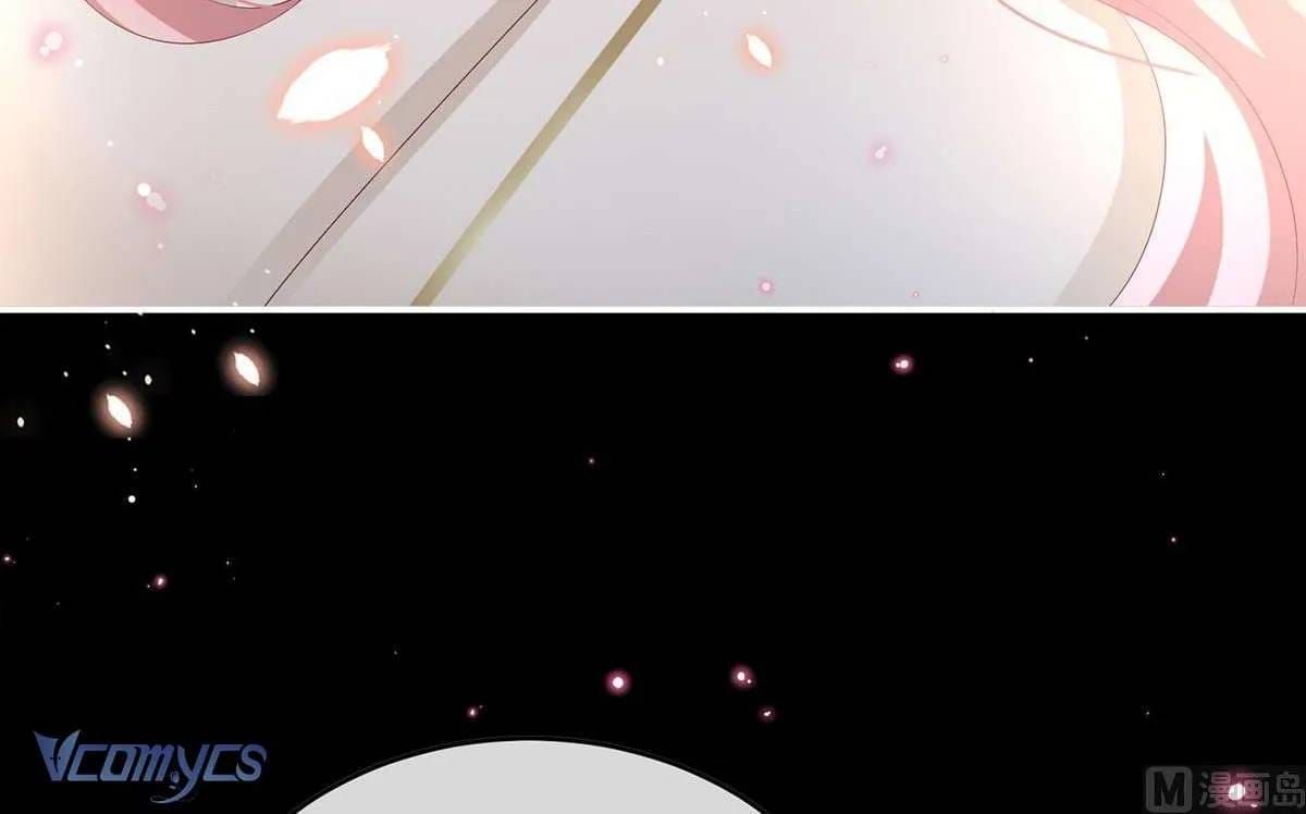 Kiều Phu Có Hỉ Chap 94 - Next Chap 93