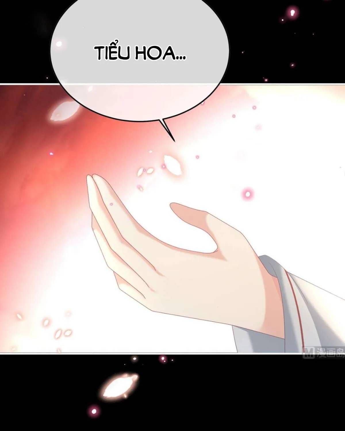 Kiều Phu Có Hỉ Chap 94 - Next Chap 93