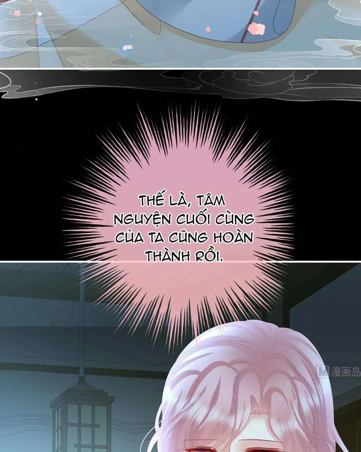 Kiều Phu Có Hỉ Chap 94 - Next Chap 93