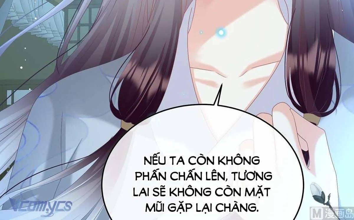 Kiều Phu Có Hỉ Chap 94 - Next Chap 93