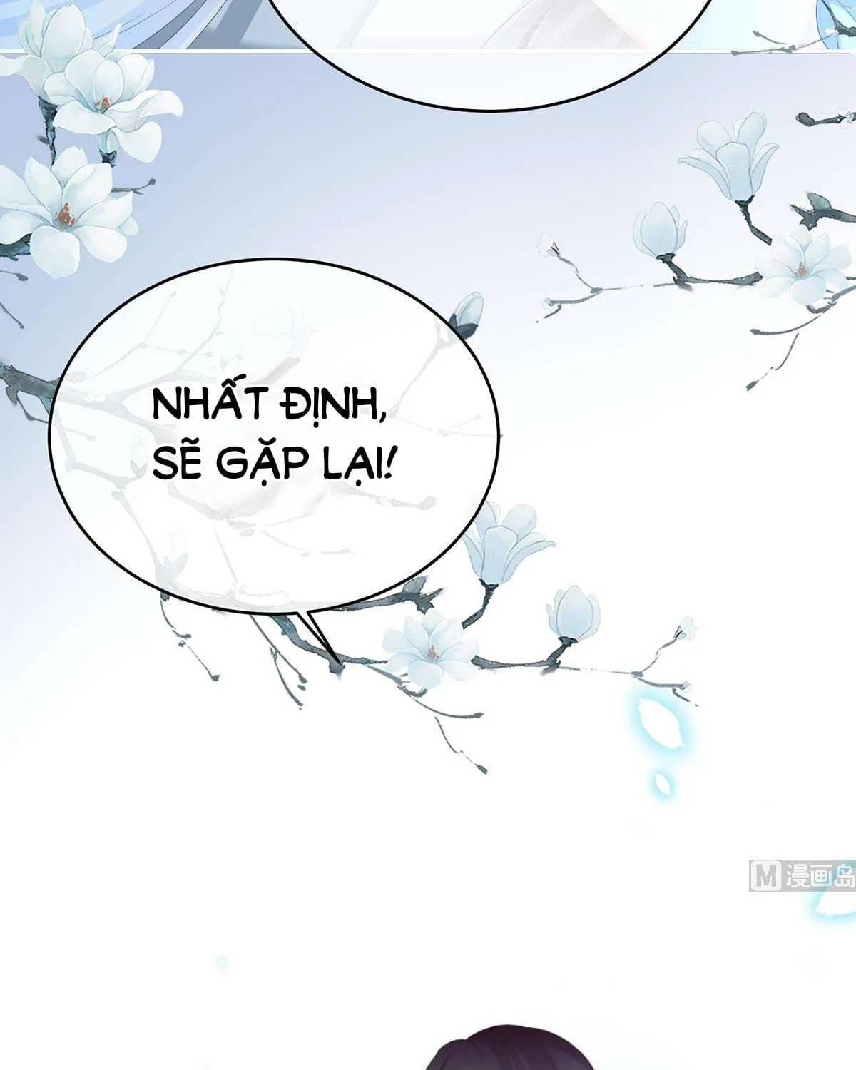 Kiều Phu Có Hỉ Chap 94 - Next Chap 93