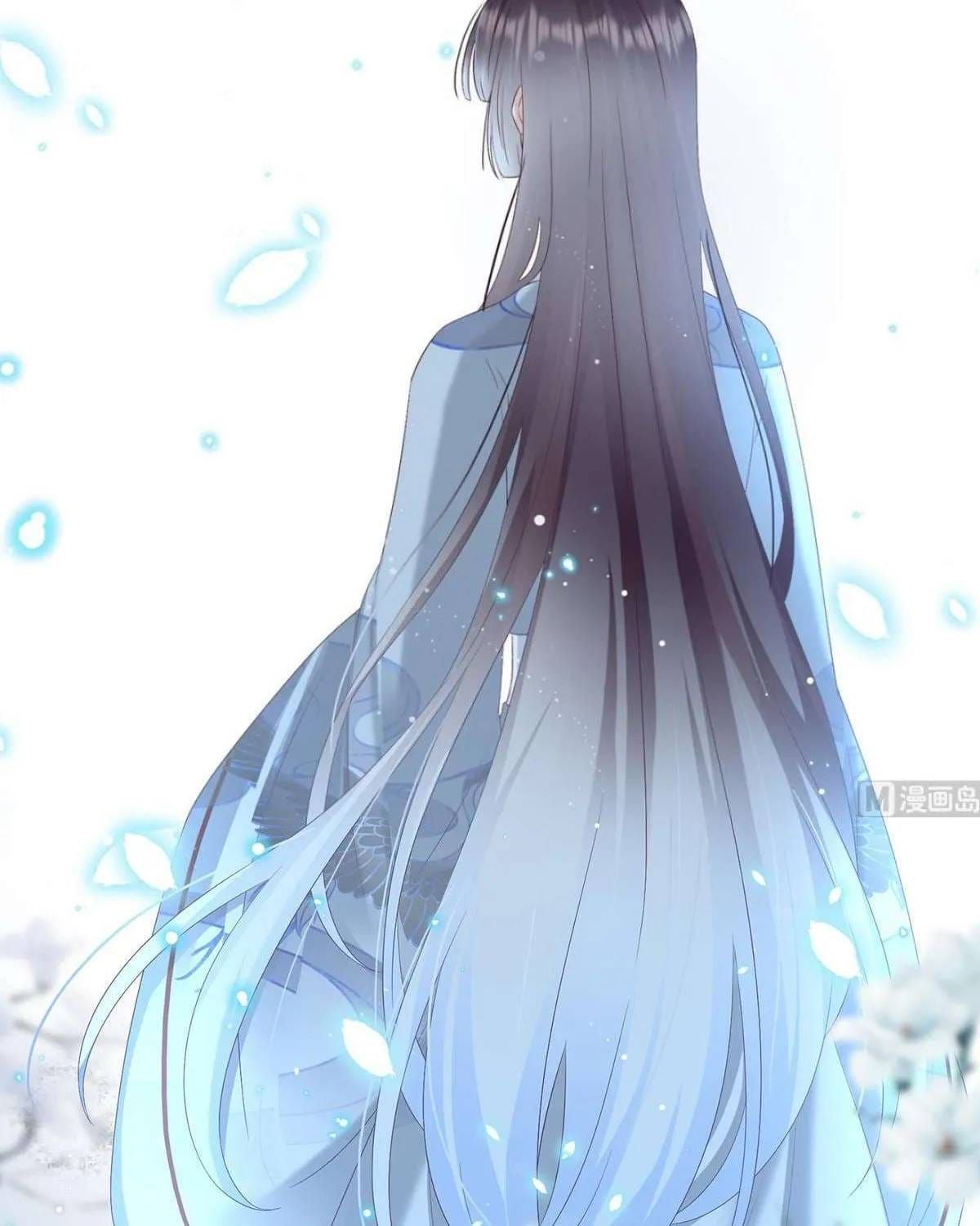 Kiều Phu Có Hỉ Chap 94 - Next Chap 93