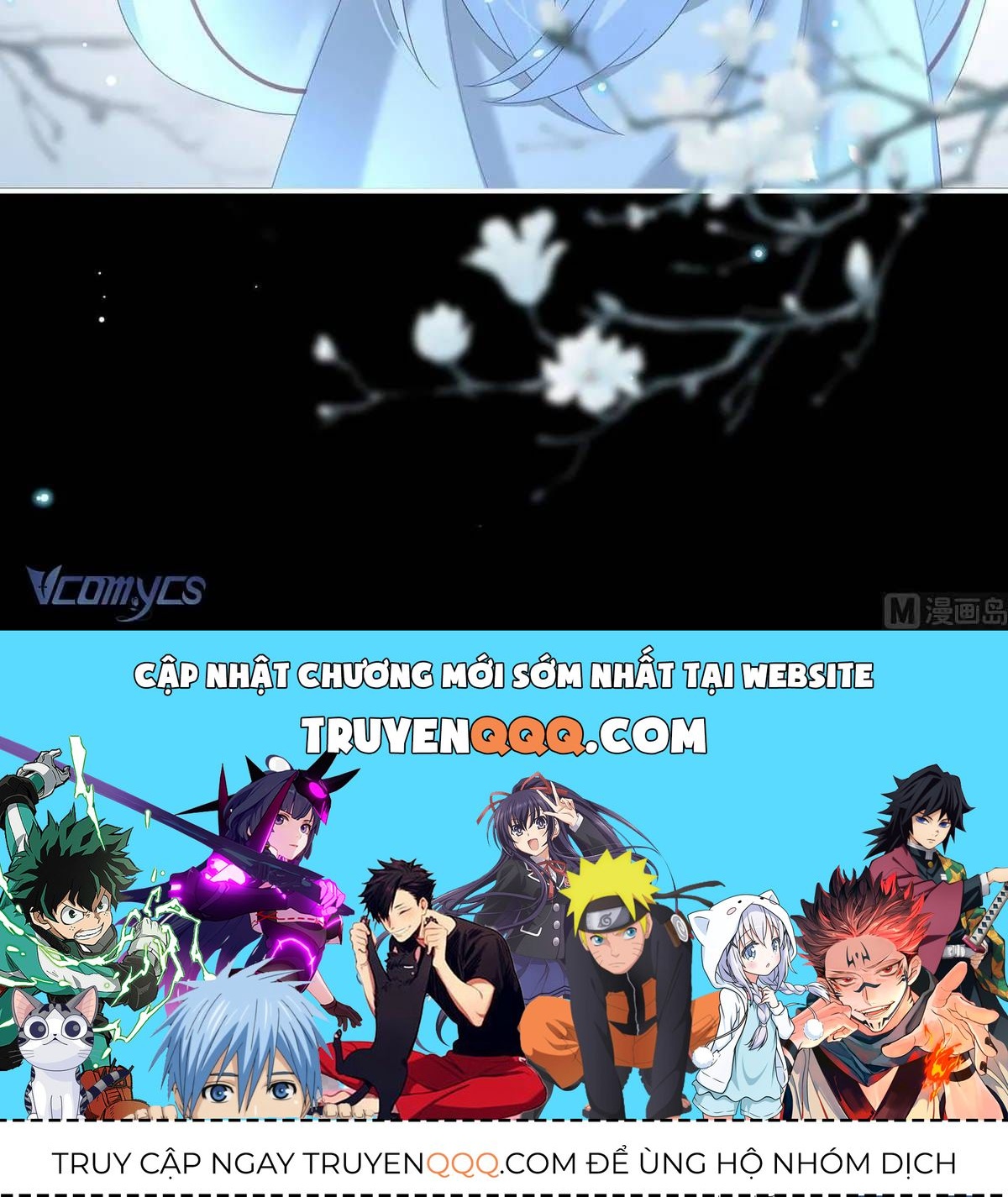 Kiều Phu Có Hỉ Chap 94 - Next Chap 93