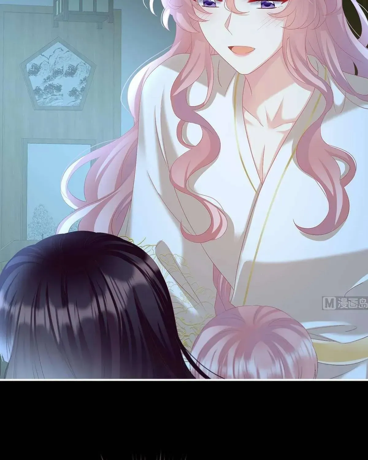 Kiều Phu Có Hỉ Chap 94 - Next Chap 93