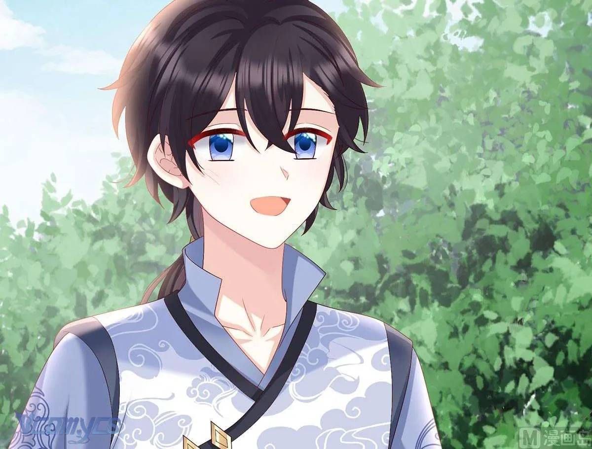 Kiều Phu Có Hỉ Chap 95 - Next Chap 94