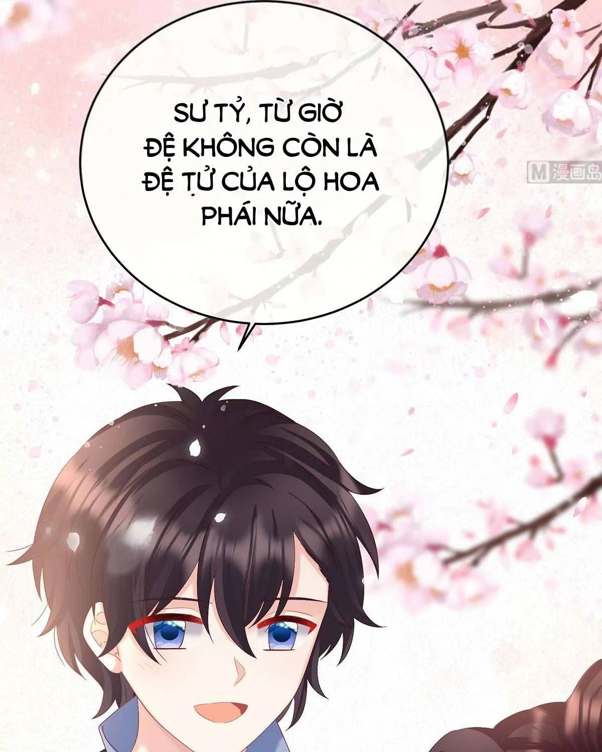 Kiều Phu Có Hỉ Chap 95 - Next Chap 94