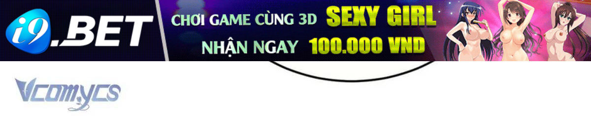 Kiều Phu Có Hỉ Chap 95 - Next Chap 94