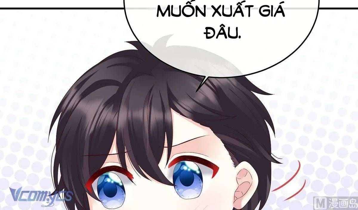 Kiều Phu Có Hỉ Chap 95 - Next Chap 94