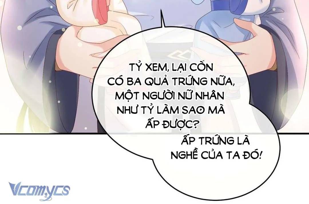 Kiều Phu Có Hỉ Chap 95 - Next Chap 94