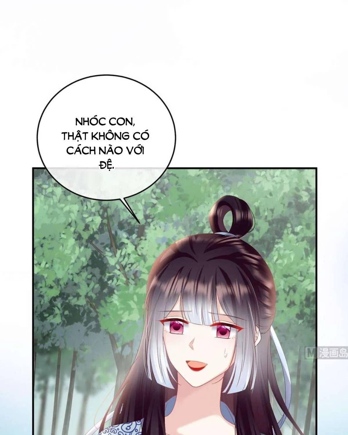 Kiều Phu Có Hỉ Chap 95 - Next Chap 94