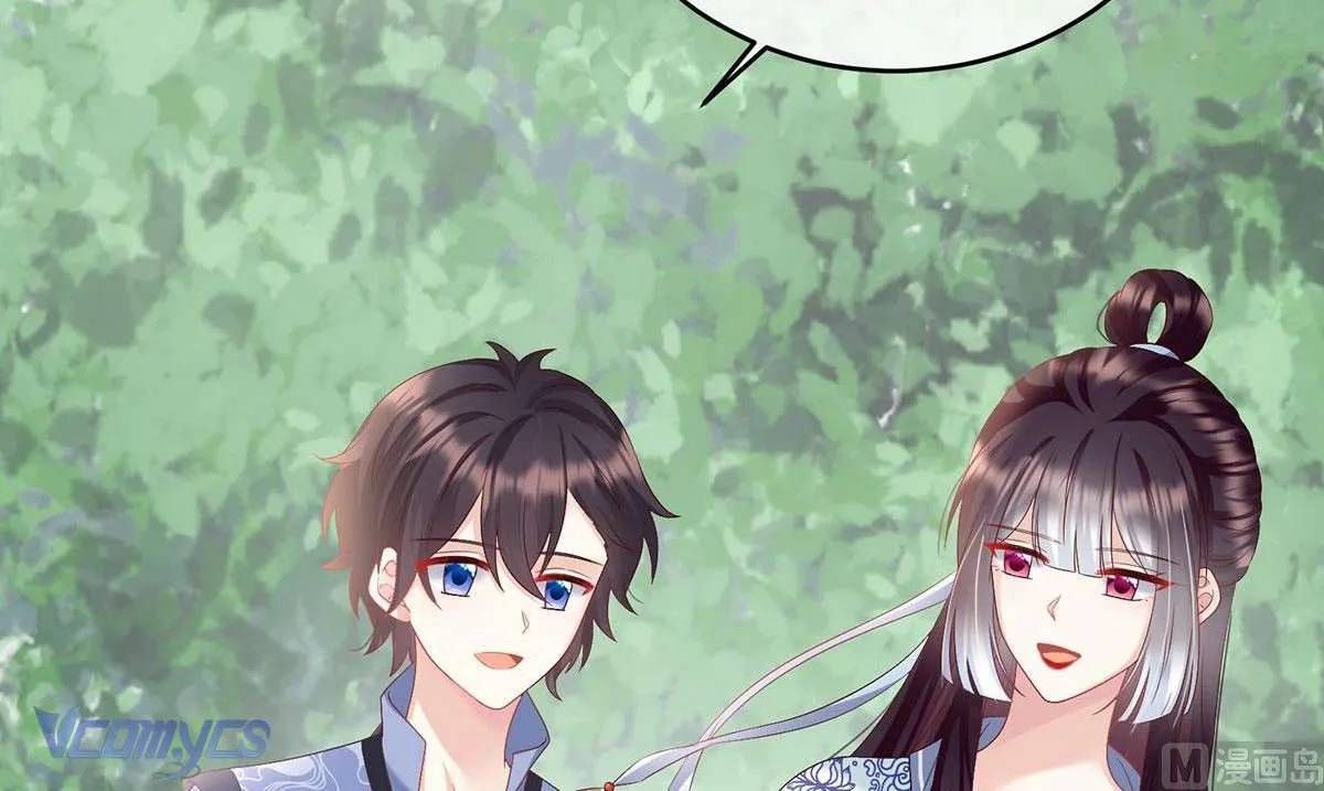 Kiều Phu Có Hỉ Chap 95 - Next Chap 94