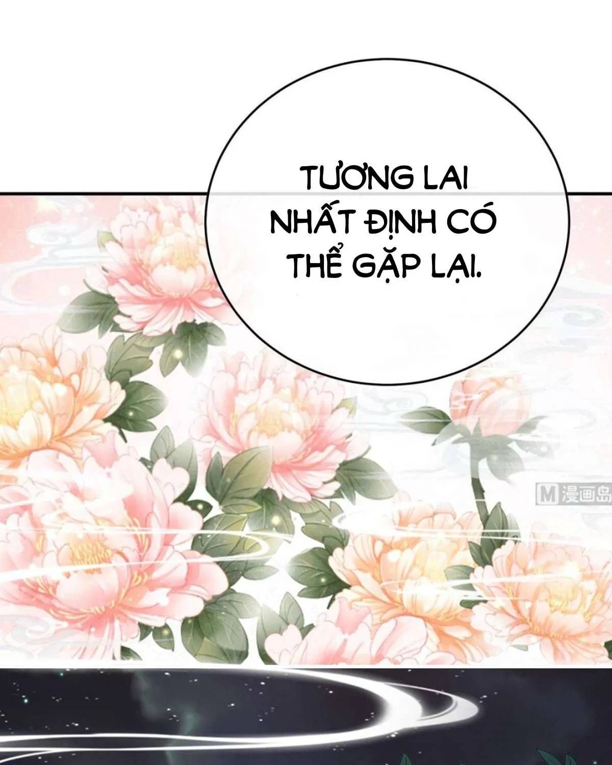 Kiều Phu Có Hỉ Chap 95 - Next Chap 94
