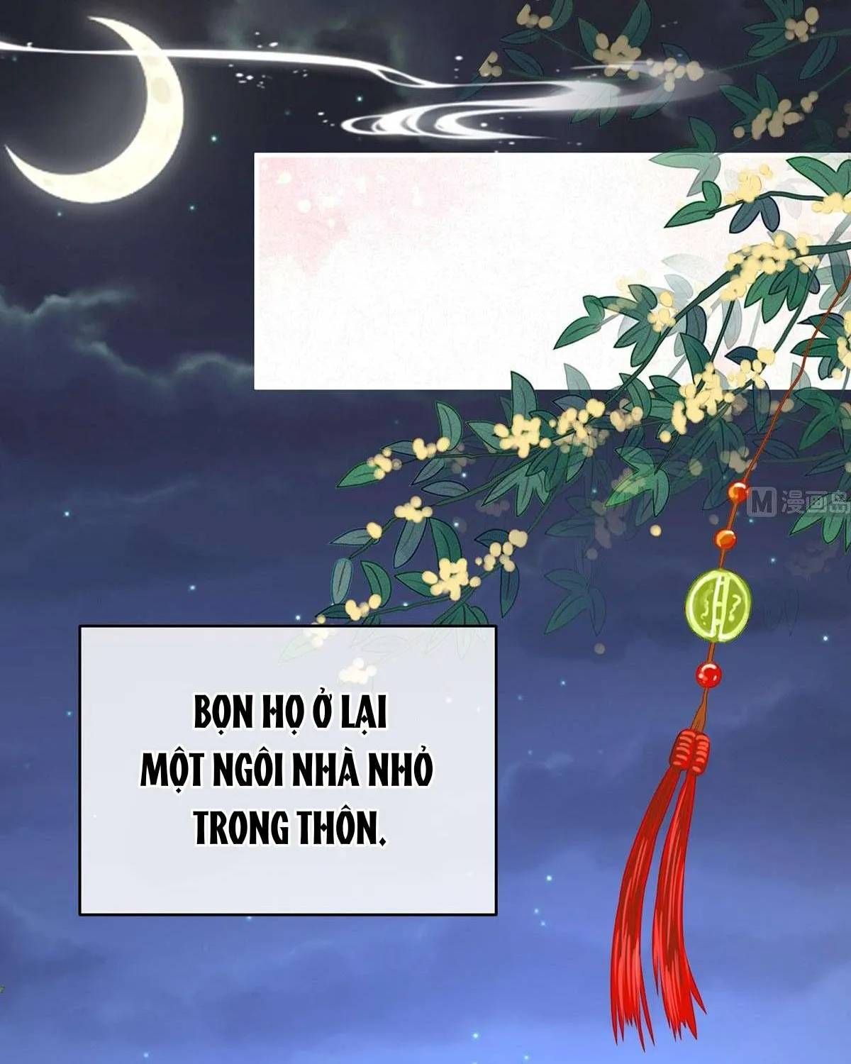 Kiều Phu Có Hỉ Chap 95 - Next Chap 94