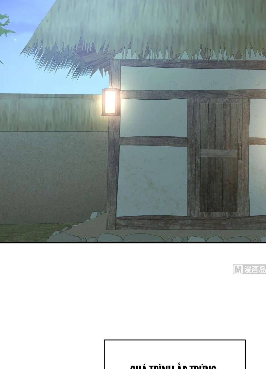 Kiều Phu Có Hỉ Chap 95 - Next Chap 94