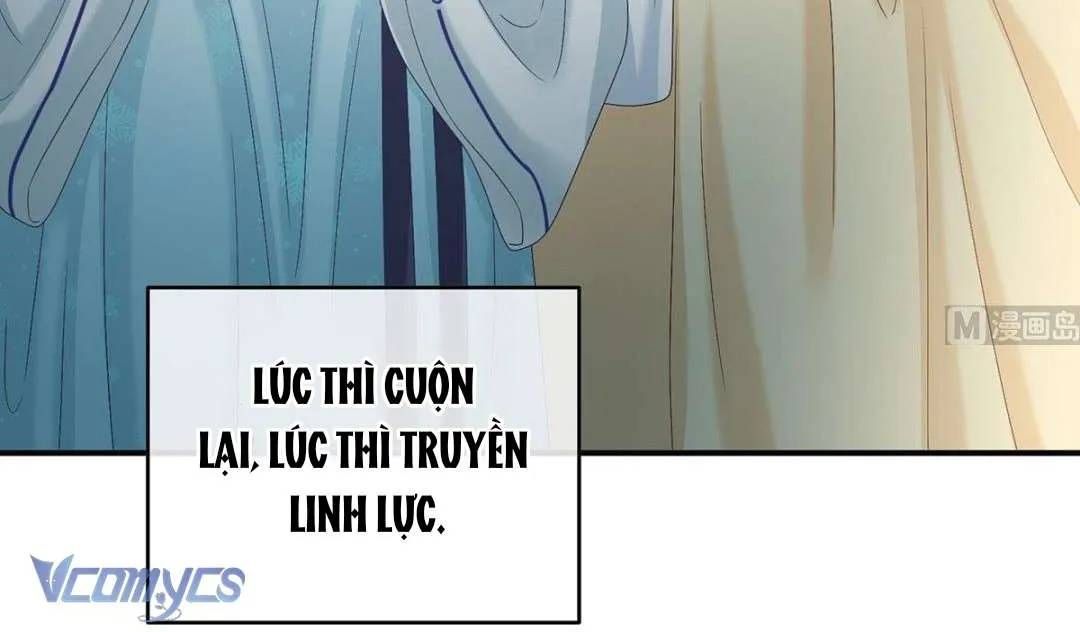 Kiều Phu Có Hỉ Chap 95 - Next Chap 94