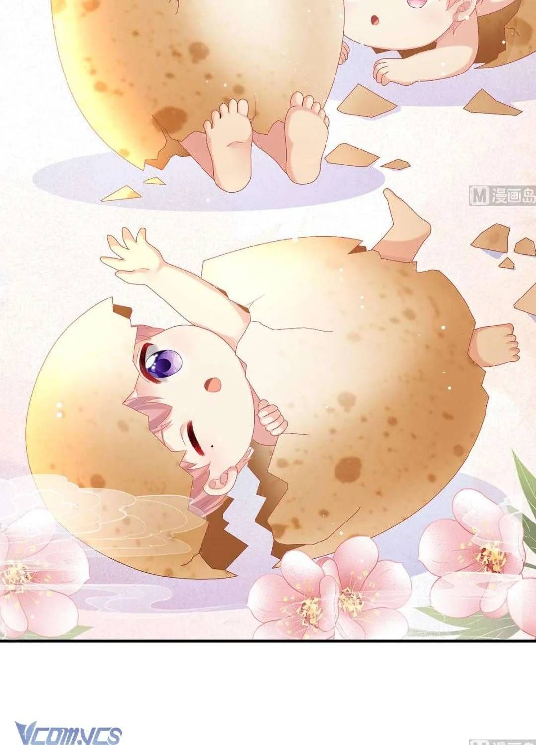 Kiều Phu Có Hỉ Chap 95 - Next Chap 94