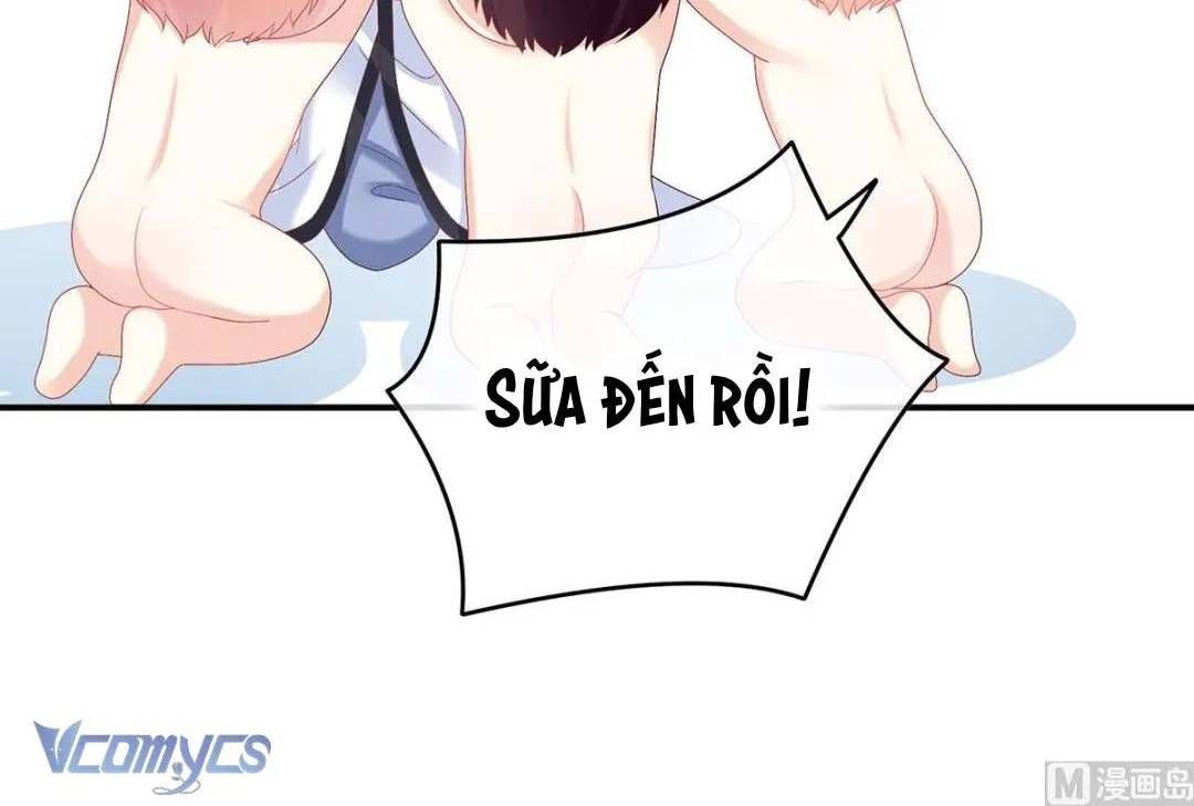 Kiều Phu Có Hỉ Chap 95 - Next Chap 94