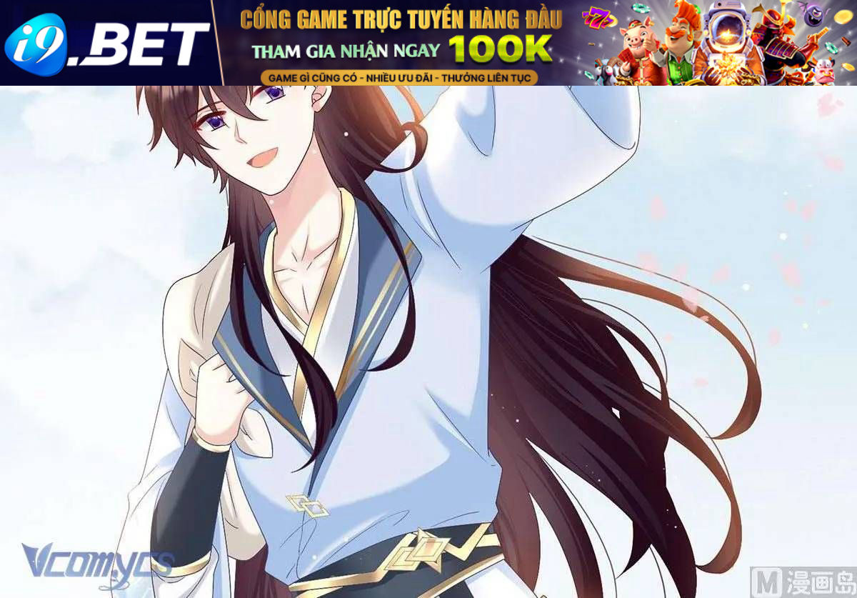 Kiều Phu Có Hỉ Chap 95 - Next Chap 94
