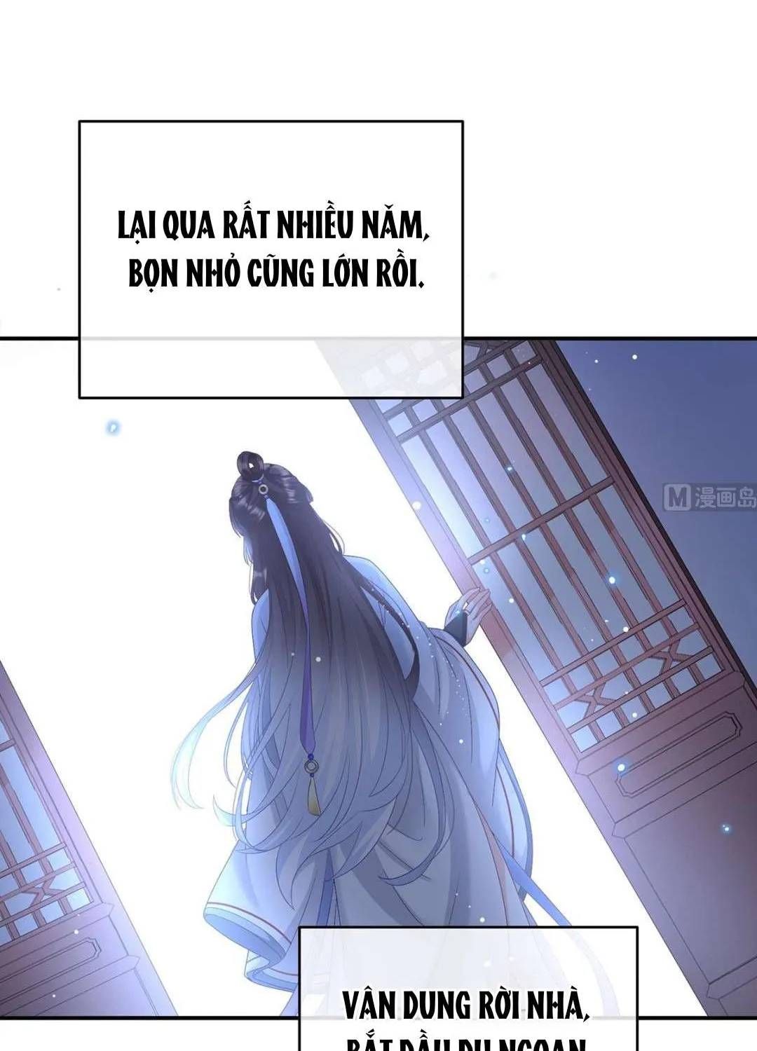 Kiều Phu Có Hỉ Chap 95 - Next Chap 94