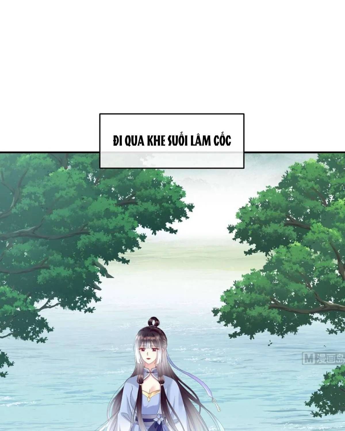 Kiều Phu Có Hỉ Chap 95 - Next Chap 94