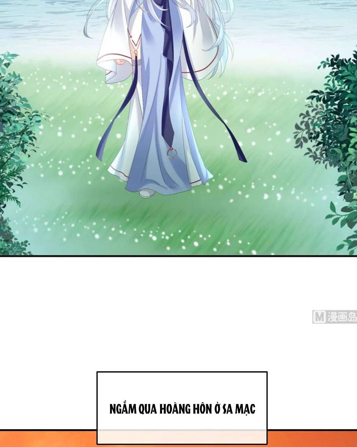 Kiều Phu Có Hỉ Chap 95 - Next Chap 94