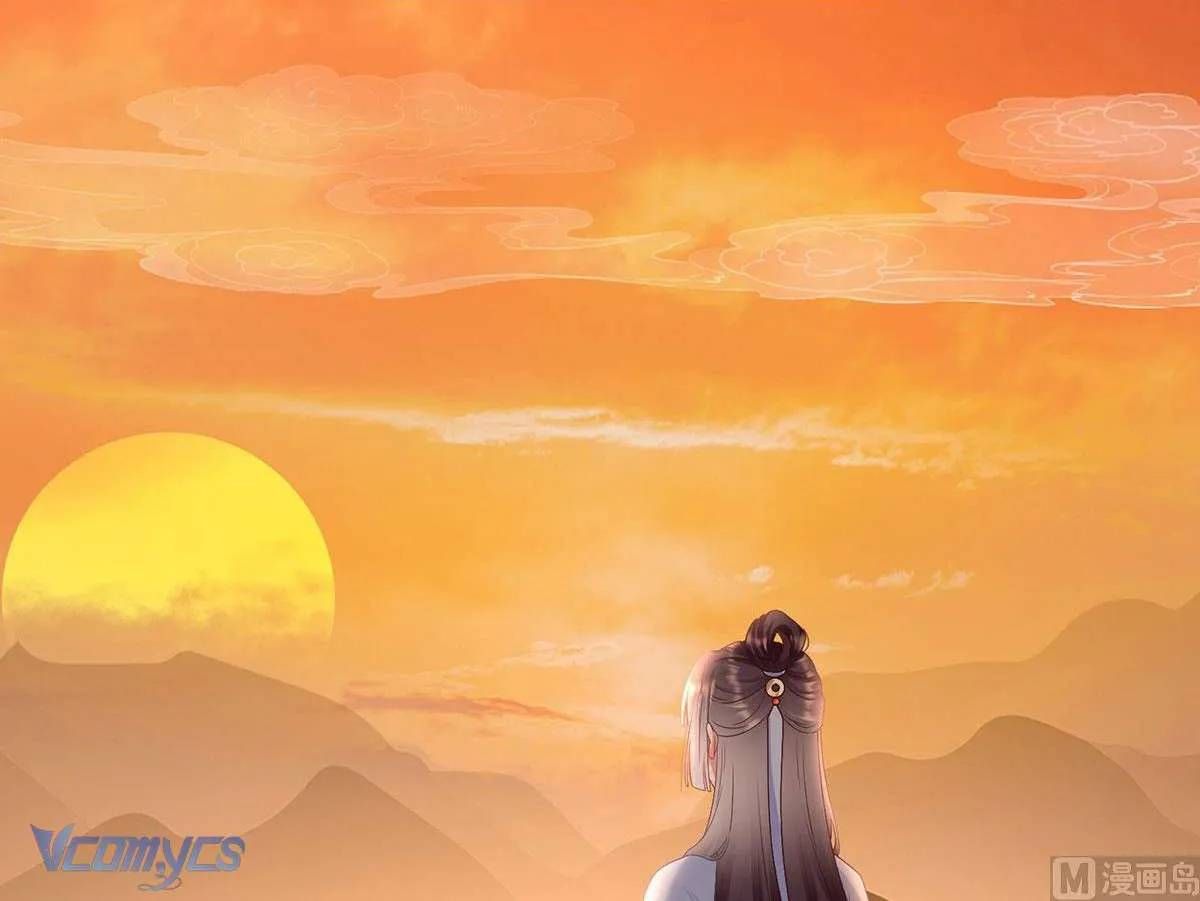 Kiều Phu Có Hỉ Chap 95 - Next Chap 94