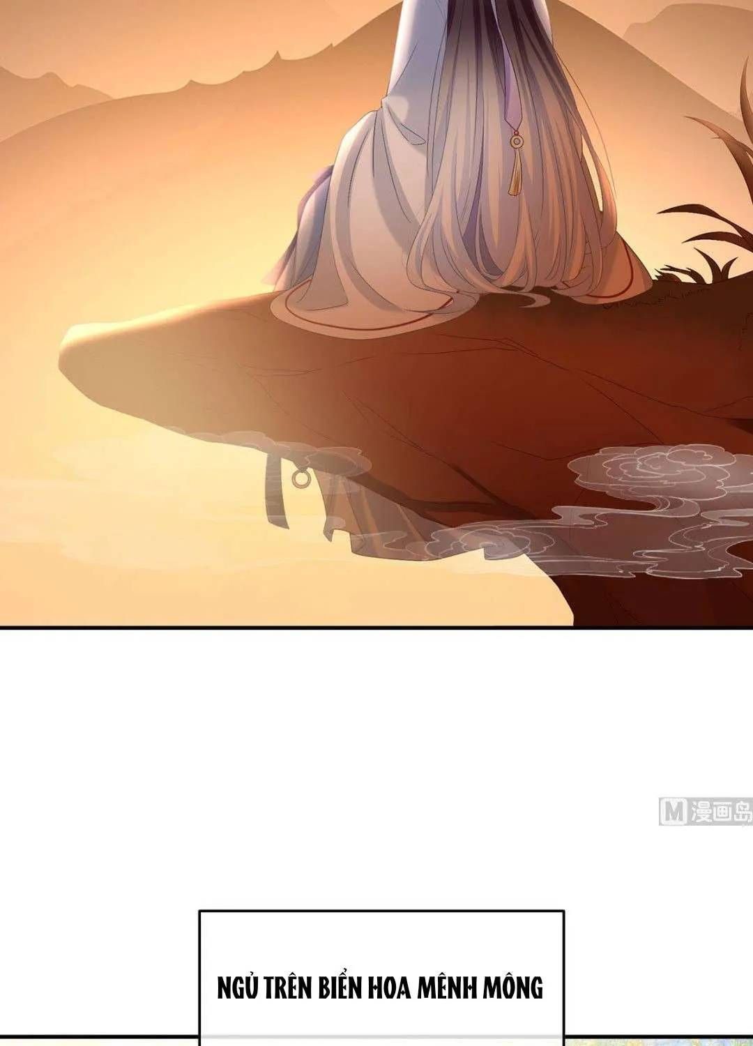 Kiều Phu Có Hỉ Chap 95 - Next Chap 94