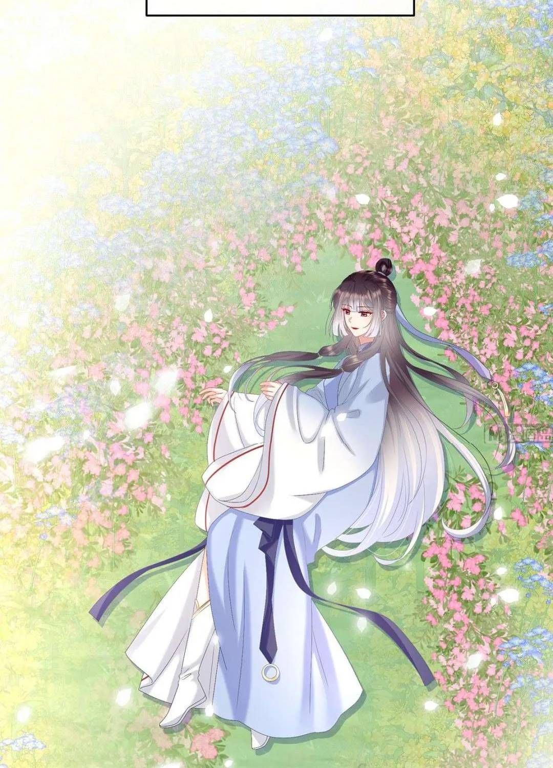 Kiều Phu Có Hỉ Chap 95 - Next Chap 94