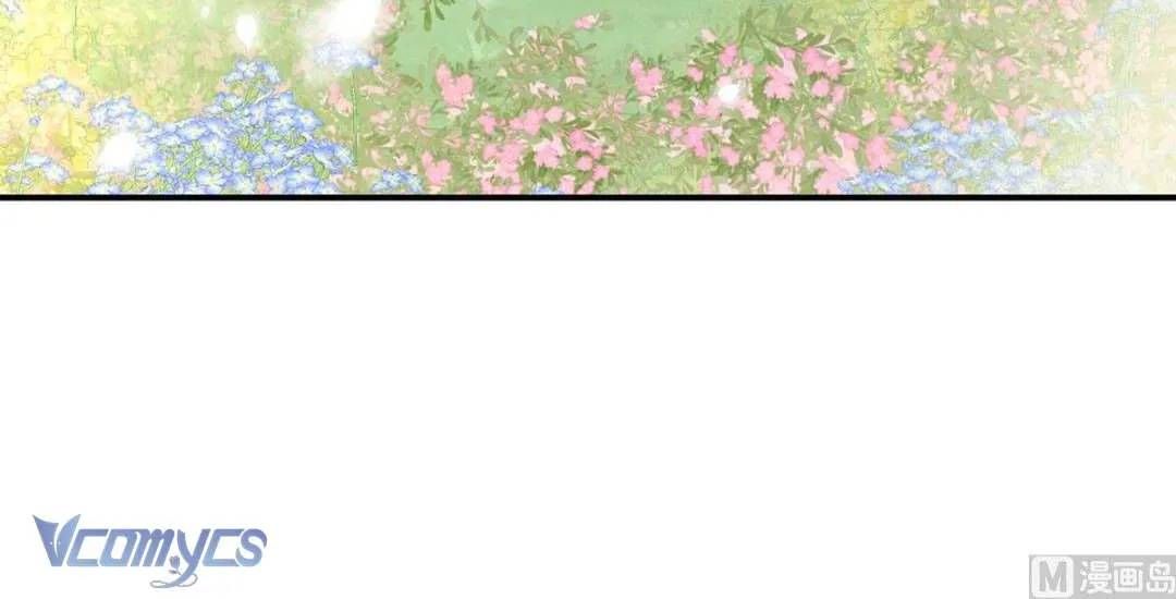 Kiều Phu Có Hỉ Chap 95 - Next Chap 94