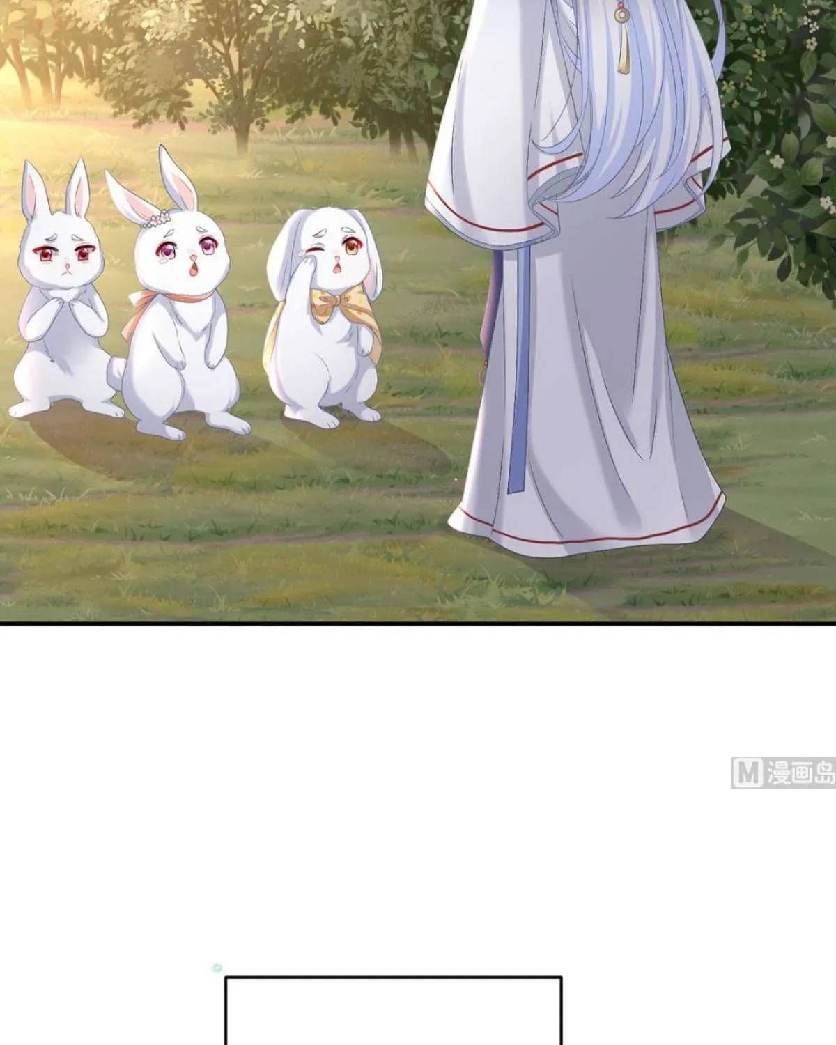 Kiều Phu Có Hỉ Chap 95 - Next Chap 94