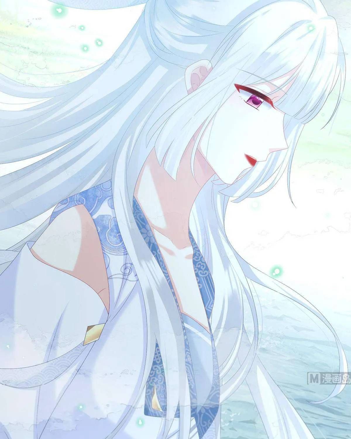 Kiều Phu Có Hỉ Chap 95 - Next Chap 94