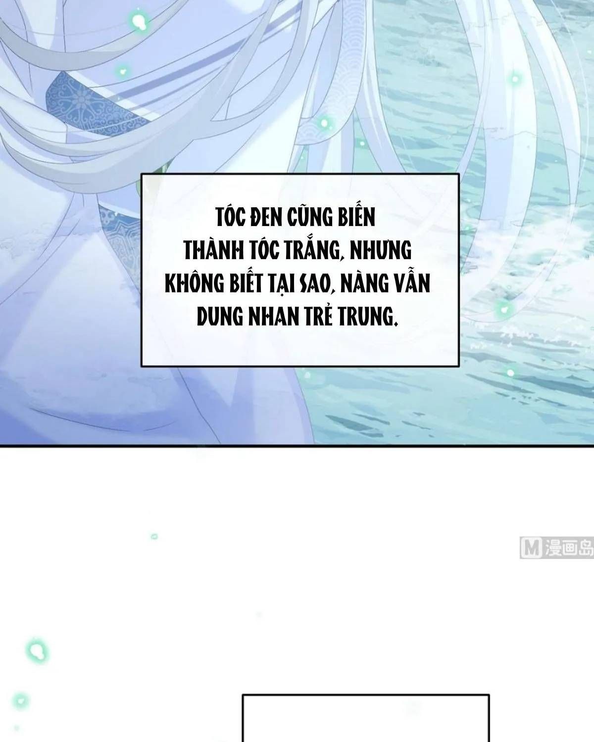 Kiều Phu Có Hỉ Chap 95 - Next Chap 94