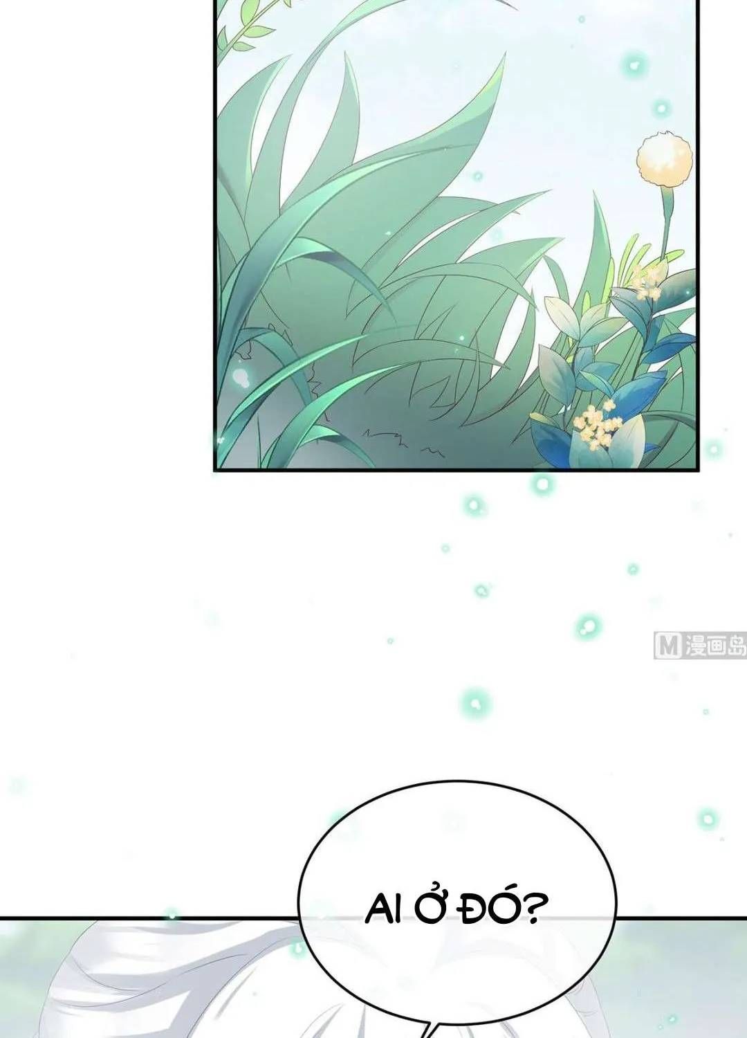 Kiều Phu Có Hỉ Chap 95 - Next Chap 94