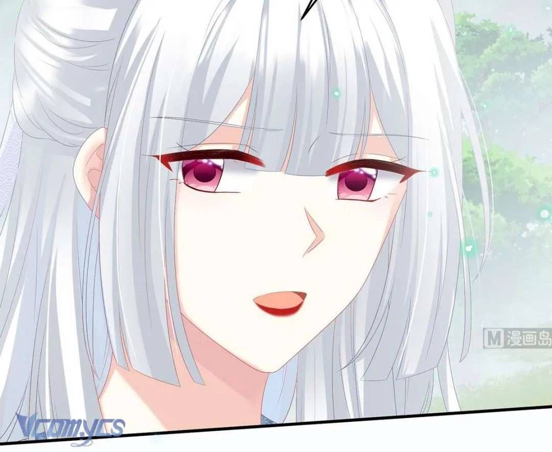 Kiều Phu Có Hỉ Chap 95 - Next Chap 94