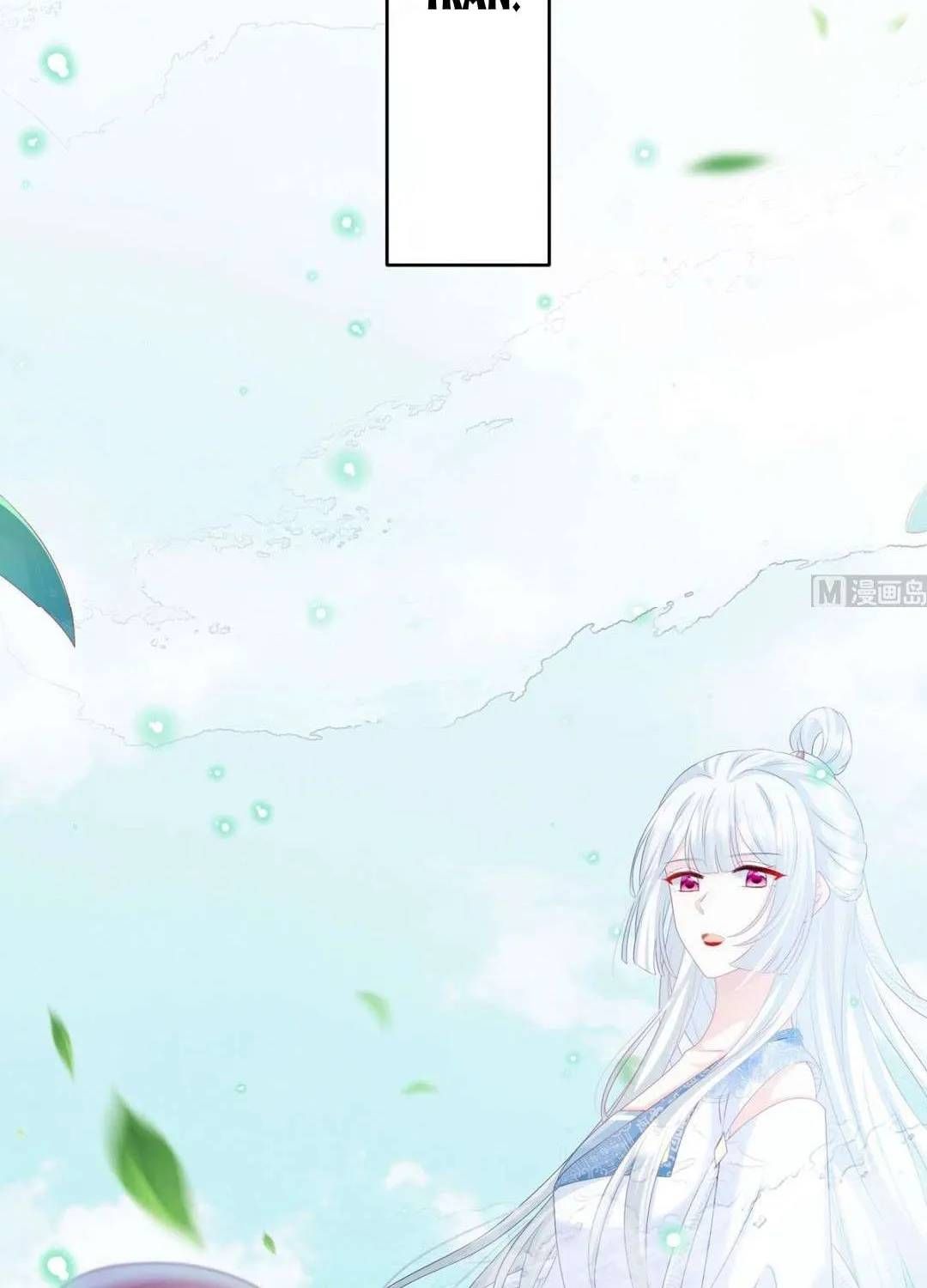 Kiều Phu Có Hỉ Chap 95 - Next Chap 94