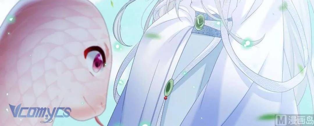 Kiều Phu Có Hỉ Chap 95 - Next Chap 94